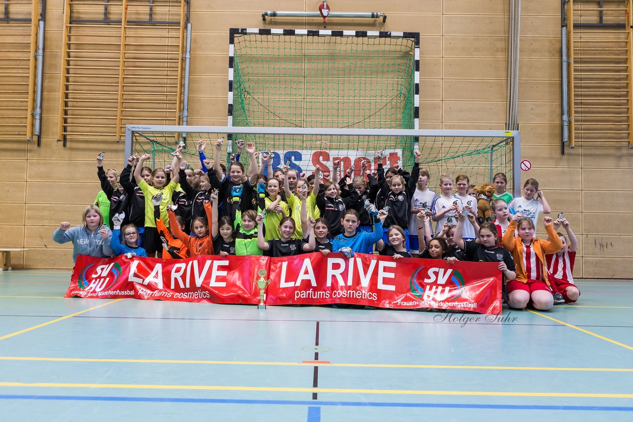 Bild 503 - La Rive Cup